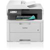 Imprimante Laser Couleur Multifonction - Brother - HL-L8360CDW - 18 Ppm - Recto Verso - A4