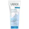 Uriage Creamy Foam 200ml
