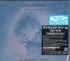CD TANGERINE DREAM - Phaedra (50th Anniversary Edition)( UICY80580 UNIVERSAL MUSIC 2025 Japan Rock