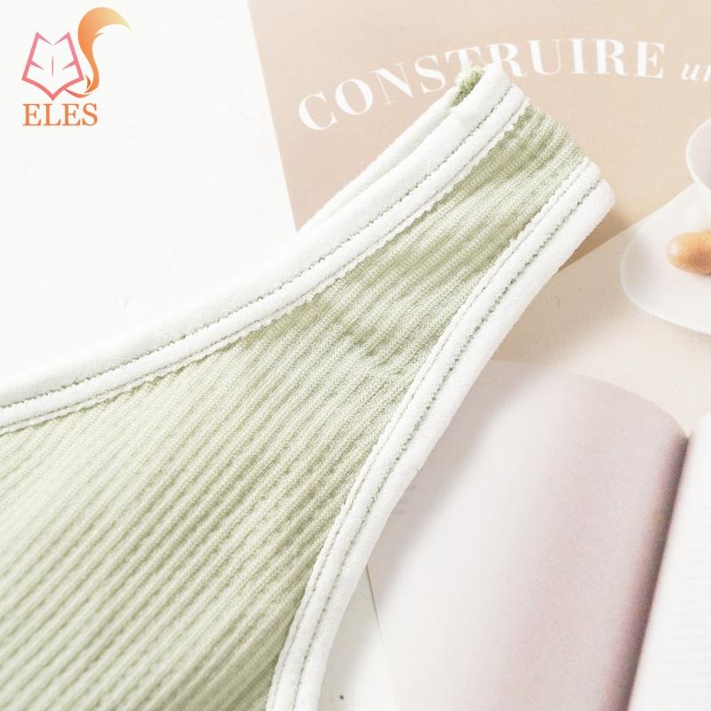 Bras for Women Sports Fitness Seamless Plus Size Bra Tops Full Coverage Wireless Femme Bralette Bra