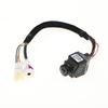 For Mercedes Benz W205 W222 W447 X253 Rear Reversing Parking Camera A2229054509