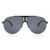 Carrera 1005 S Ti7 Ir uniSex SunglaSSeS