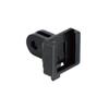 Safety Light Adapter for GoPro Interface Cateye Safety Light Adapter Light That Converts GoPro Mounts and Adapters To CATEYE Safety (Rec Mount)