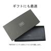 Porter PORTER ABLE Long Wallet WALLET 030-03083 Black10