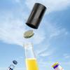 1Pcs Bar Creative Automatic Bottle Opener Kitchen Gadget Beer Bottle Opener Push Wine Bottle Opener Soda Opener Household ZH