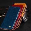 Vintage Wallet Leather Case For Huawei P30 Pro P20 P9 P8 Y5 Y6 Y7 Y9 Honor 10i 10 Lite 20 7A 8A 8C