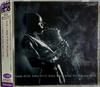 CD SONNY STITT - Sonny Stitt Plays TOCJ6850 Royal Roost 2006 Japan ObiJazz Used