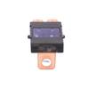 Multi Block Fuse B (50A/50A) For Honda / Acura Replace 38232-SDA-A11 38232SDAA11