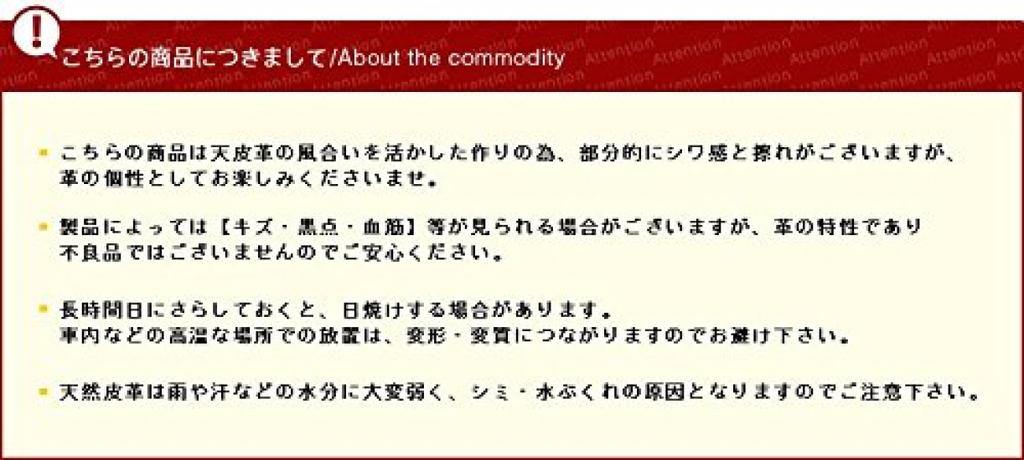 Bifold Wallet Apego 35270 Green [Dakota] 3.Light