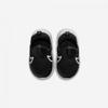 Nike Flex Plus 2 Next Nature Toddler Dv8998 003