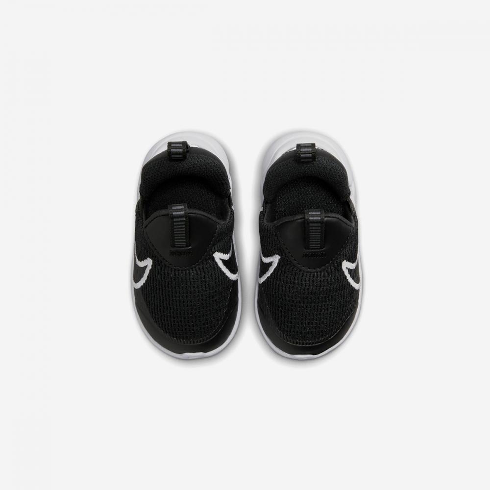 Nike Flex Plus 2 Next Nature Toddler Dv8998 003