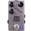 Effector Fuzz The Kilt V2 []