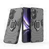 For Xiaomi Poco X7 Pro 5G Case Anti Shock Kickstand Magnetic Armor Phone Cases for Poco X 7 X7Pro PocoX7Pro 5G  Back Cover