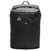 ACG Fabric Backpack Regular Unisex Black Casual DV4054-011