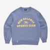 New Balance Sweatshirt Sweatshirt Nbncc12013 51