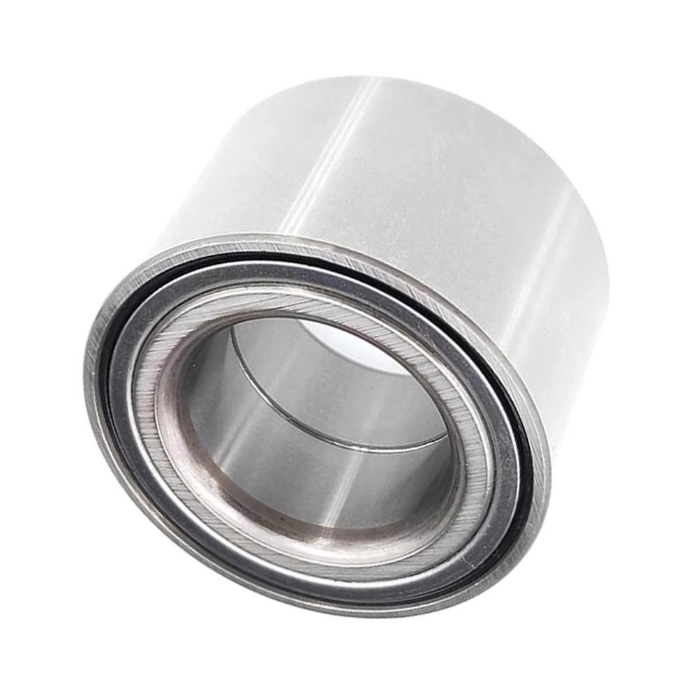 Front Wheel Bearing For Nissan Almera Micra Renault Clio Logan Megane 7701207677