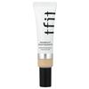 TFIT Radiance Fit Serum Foundation, W02 Almond Butter, 30g (1.05oz)