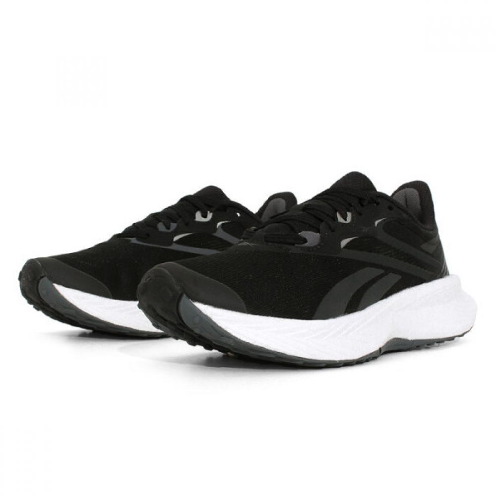 Reebok Flotride Energy5 Sneakers