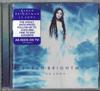 CD SARAH BRIGHTMAN - La Luna 724355696823 Angel Records 2000 US Dance & Electronica Used