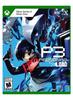 Persona 3 Reload North Xbox One Xbox Series X (Import America) &