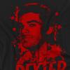 Dexter Mens Born In Blood T-Shirt