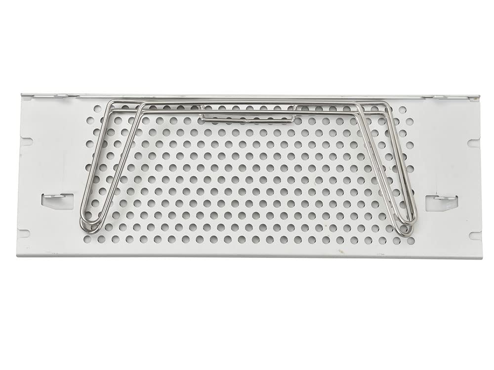 Snow Peak Table Ozen Light SLV-171