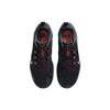 Nike Wildhorse 8 Black Deep Jungle Men Sneakers Night-Maroon Sea-Glass DR2686-004