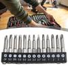 PH Screwdriver Set Special Shaped U Y Shape Most Electric Screwdrivers