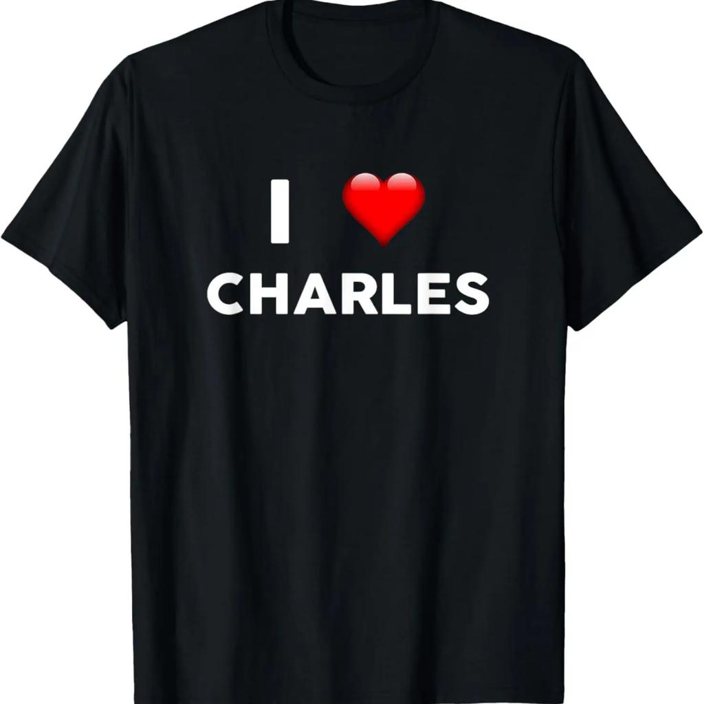 Funny Too Blessed To Be Stressed for Christians T-Shirt