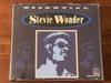 CD STEVIE WONDER - Essential Stevie Wonder R28M1008 Motown Japan Soul/Funk Used