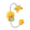 Let's Toy Duck Shower Bath Toy, Korean Bath Toys