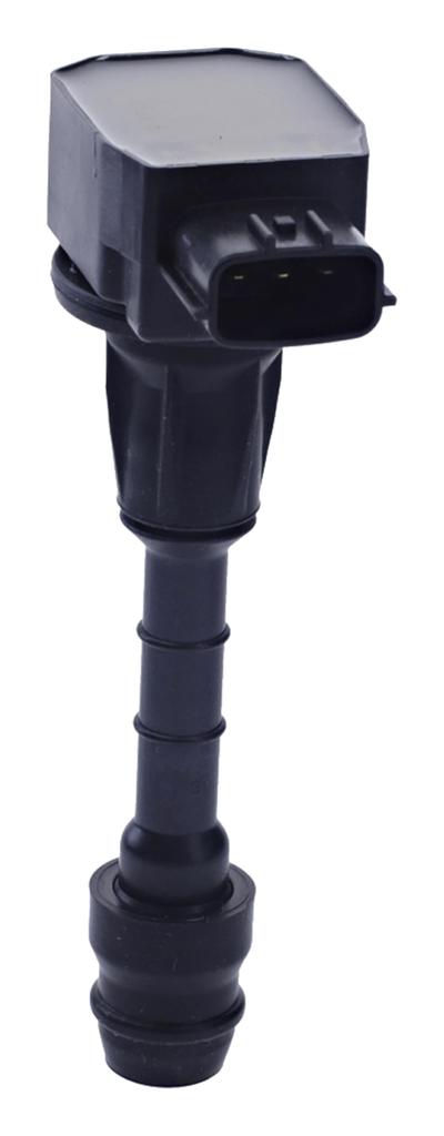 NGK Ignition Coil U5054 [48201]