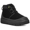 Ugg Boots Neumel Weather Hybrid