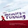 The Memory Of Running by Ron McLarty Paperback Book 9780751537369