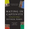 Mating In Captivity Paperback