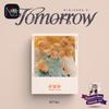 Tomorrow X Together Minisode 3 : TOMORROW (KiT Ver.)