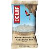 Energy Bar White Chocolate Macadamia Nut 68g