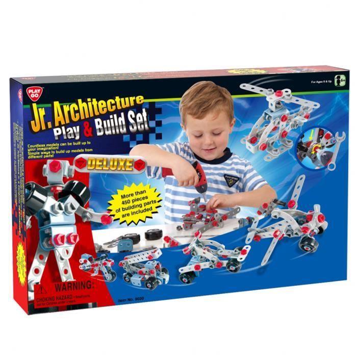 TRIXIE Manteau D'hiver Pour Chiens Belfort Taille XS 30 Cm Bleu 67861