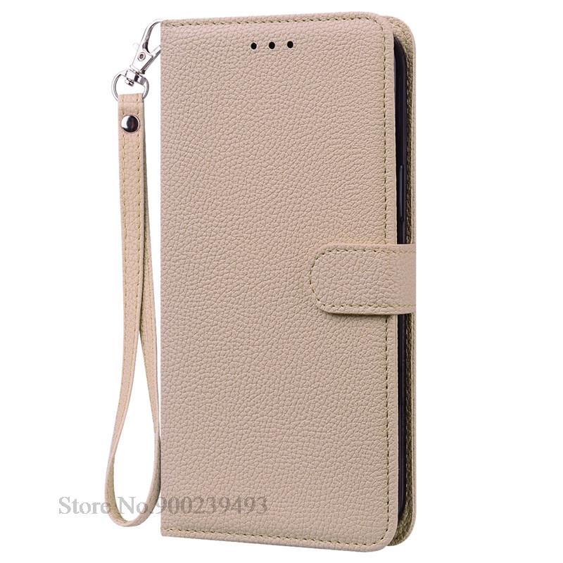 Note 12 Case For Xiaomi Redmi Note 12 12S 4G Case Leather Wallet Flip Case For Redmi Note 12 Pro 5G Plus Phone Case Cover Fundas