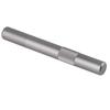 Phone Glass Breaker Aluminum Alloy Breaking Blasting Pen Hand Tool for Repairing TE792