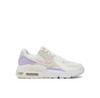 Air Max Excee CD5432 130 White Sneakers