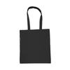 United Bag Store Organic Cotton Gusseted 295ml Shopper