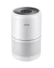 Levoit Air Purifier Advanced Smart Model Core 300S 20 Tatami Pollen Mode Quiet Automatic Operation Small Tabletop Deodorizing House Dust Powerful