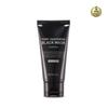 Pore Tightening Black Mask Peel Off Pack, 1 Pack, 13 Pieces