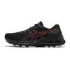 Gel Kayano 28 Lite Show Black Women Sneakers 1012B242-001