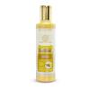 Antifungal Shampoo with Lemon and Tamarind (210 Ml), Lemon & Tamarind Hair Cleanser