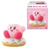 Kirby Friends 5: Box of 12 (Candy Toy)