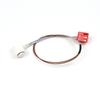 Temperature Sensor for Air Parking Heater