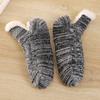 Winter Socks Indoor Floor Socks Snow Socks Sleep Socks Women