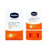 Daily Sun Care UV Protection Sun Stick 15g